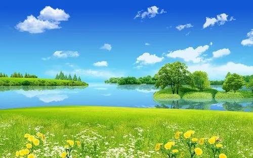 自动化高精度可靠性